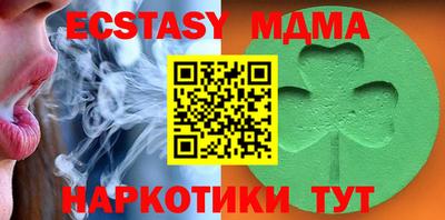 винт Кунгур
